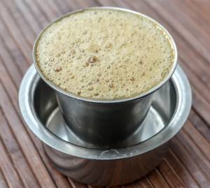 Coffee Parcel  (250ml)