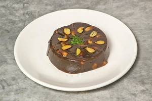 Thodhal Halwa