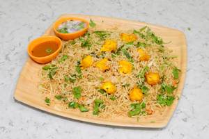 Paneer frd rc