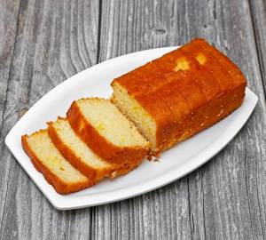 Mava Bar Cake [280 Grams]