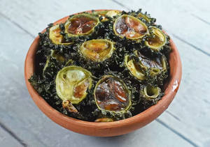 Ucha Bhaja