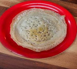 Appam
