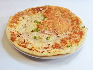 Uttapam