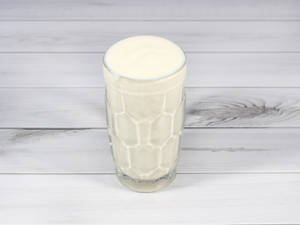 Lassi (250 Ml)
