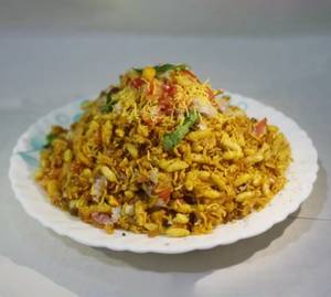 Oli Bhel