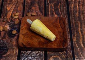 Kesar Badam Dry Fruit 