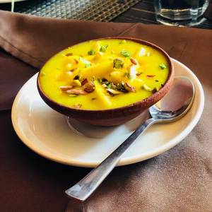 Phirni