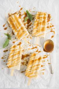 Butter Scotch
