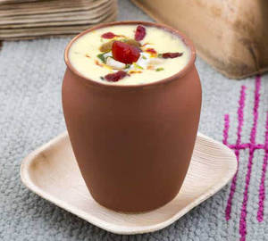 Lassi Sweet