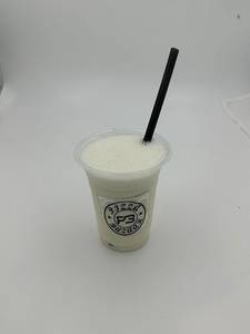 Vanilla Shake