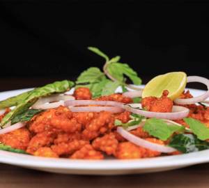 Babycorn 65/gobi 65