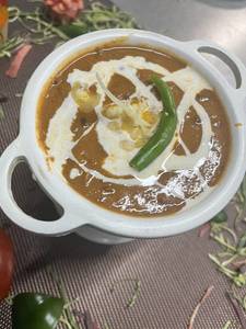 Dal Dhabewali