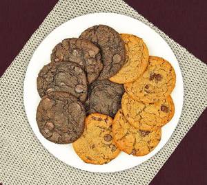 Treat For Ten [10 pcs]