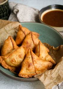 Samosa
