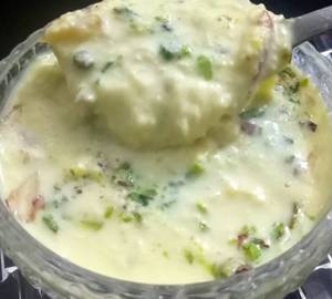 Order Food Online from Shiromani Coldrinks in Rajwada Chowk, Dhar | Swiggy