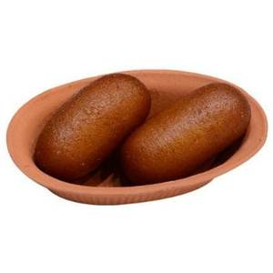 Gulab Jamun