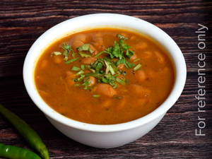 Rajma    