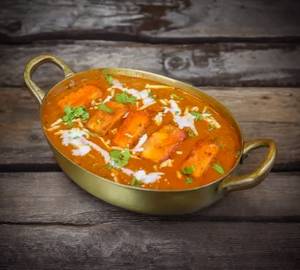 Veg Lajawab