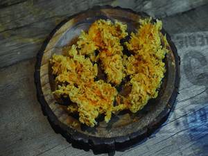 Boneless Chicken[3 pcs]