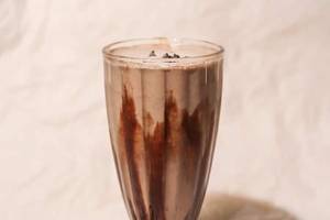 Browtella Shake