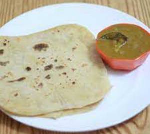 Order Food Online from JK Mess in Triplicane, Chennai | Swiggy
