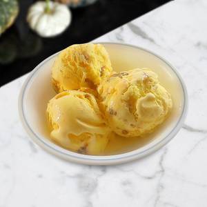 Butterscotch (100 Grms)