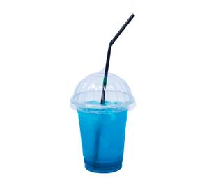 Blue Lagoon