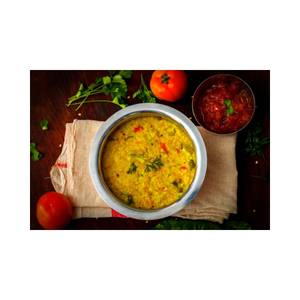 Dal Kichadi
