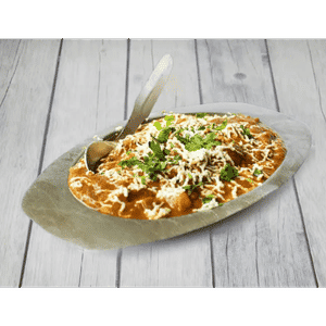 Shahi Paneer