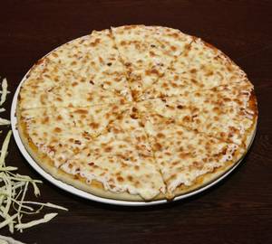 Margherita Pizza  [Large]