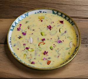 Malai Basundi (500gms)