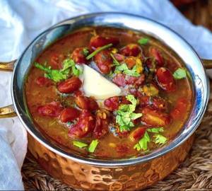 Rajma
