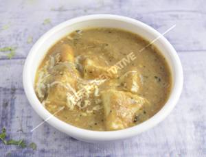 Shahi Paneer