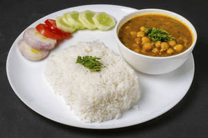Chola Rice