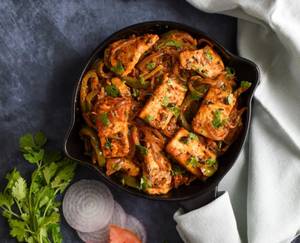 Khoya Paneer