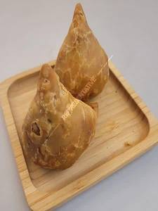 Punjabi Samosa
