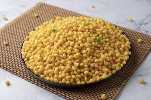 Salted Boondi(200 Grams)
