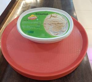Seetaphal (1000 Ml)
