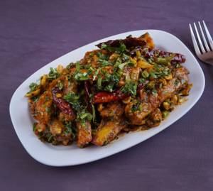 Paneer Majestic