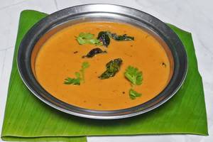 Extra Red Chutney [300ml]