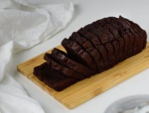 Chocolate Dry Cake 300Gms