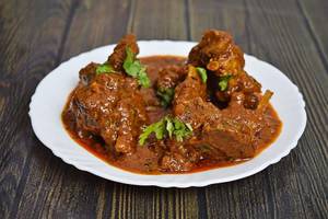 Milan Special Mutton Dehati