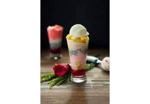 Mini Falooda