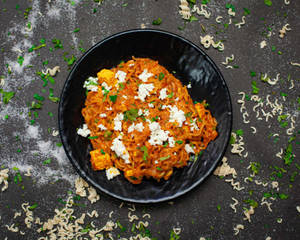 Sahil Spl. Maggi
