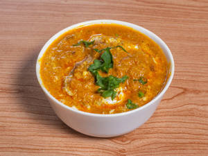 Paneer Butter Masala