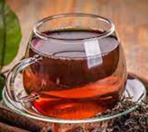 Black Tea