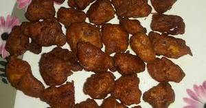 Chicken Dana