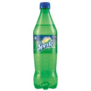 Sprite 250 Ml