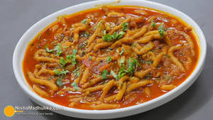 Sev Tomato [250 Grams]                       