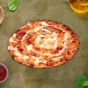 12" Medium Margherita